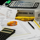 Illustration for article titled Employ A Taxation Legal Representative In Order To Fight The Governmentem/em